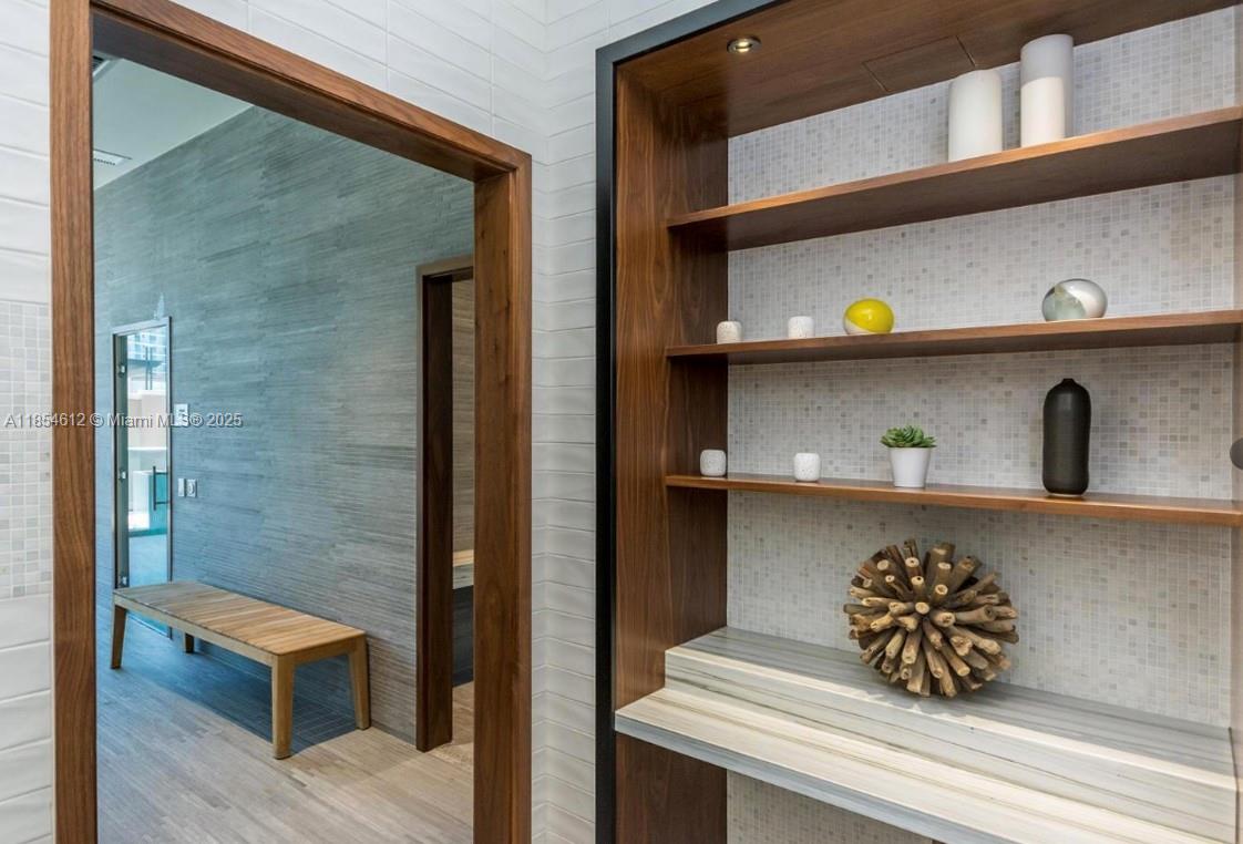 image BRICKELL HEIGHTS EAST CON17