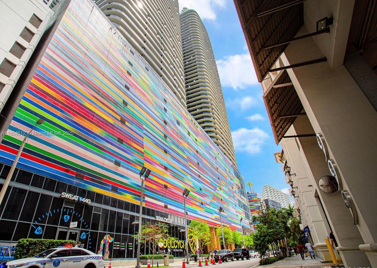 image BRICKELL HEIGHTS EAST CON1