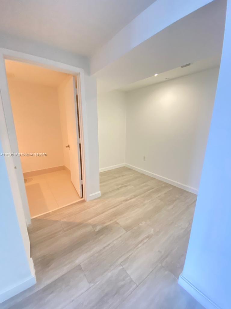 image BRICKELL HEIGHTS EAST CON21