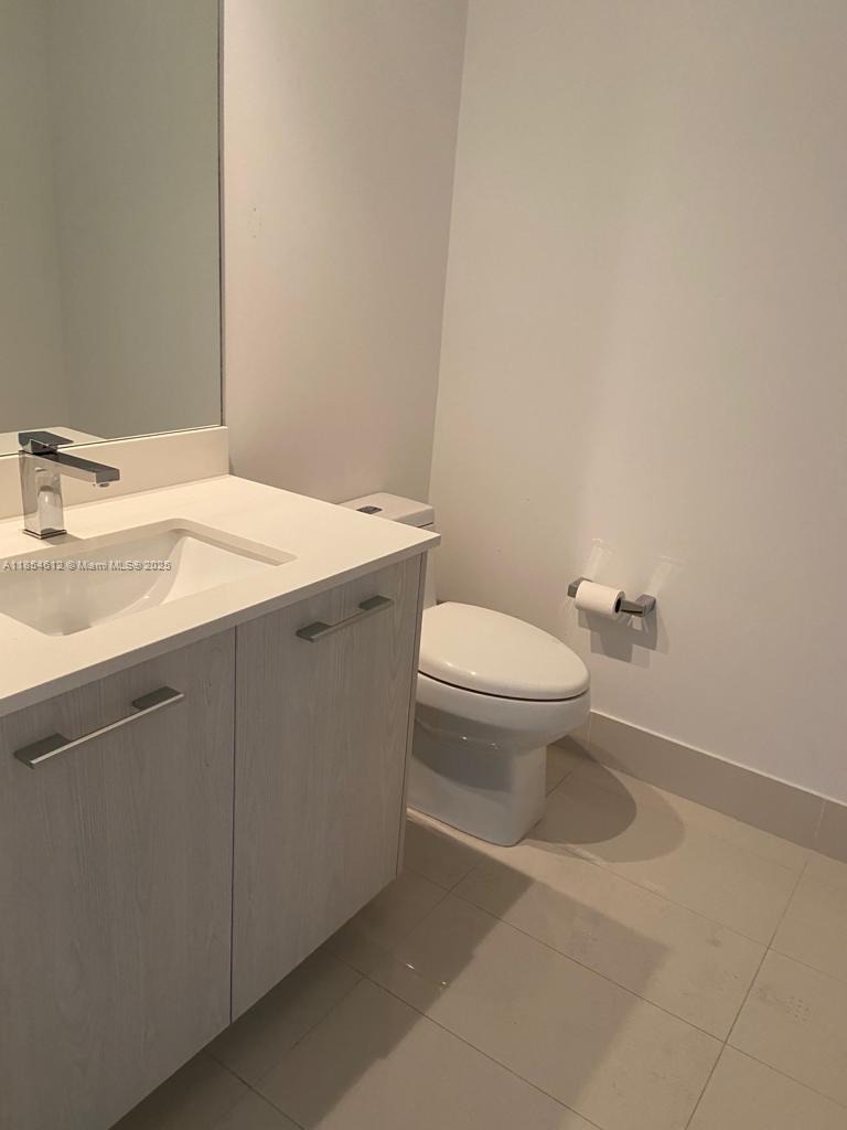 image BRICKELL HEIGHTS EAST CON22