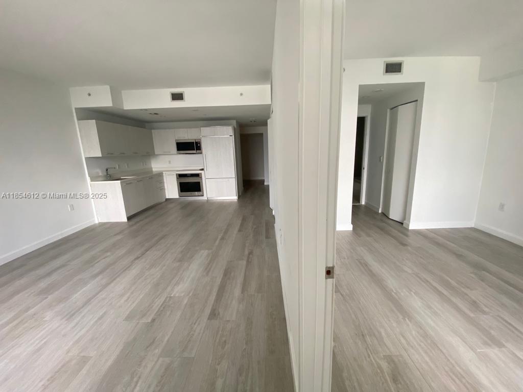 image BRICKELL HEIGHTS EAST CON26