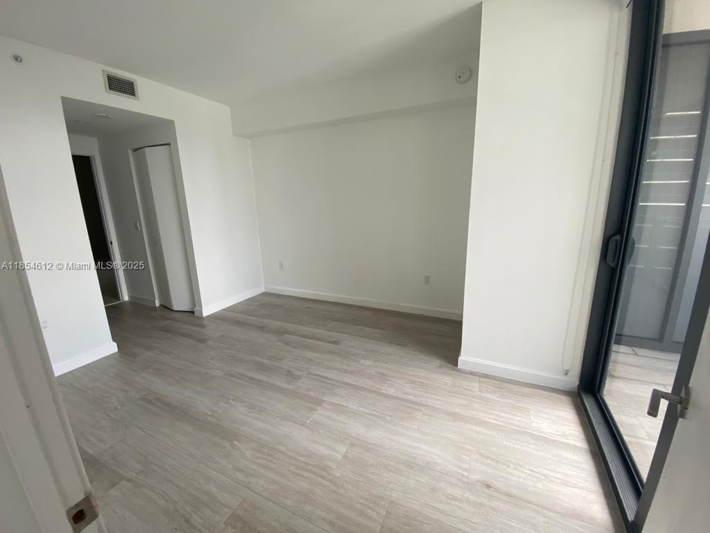 image BRICKELL HEIGHTS EAST CON27