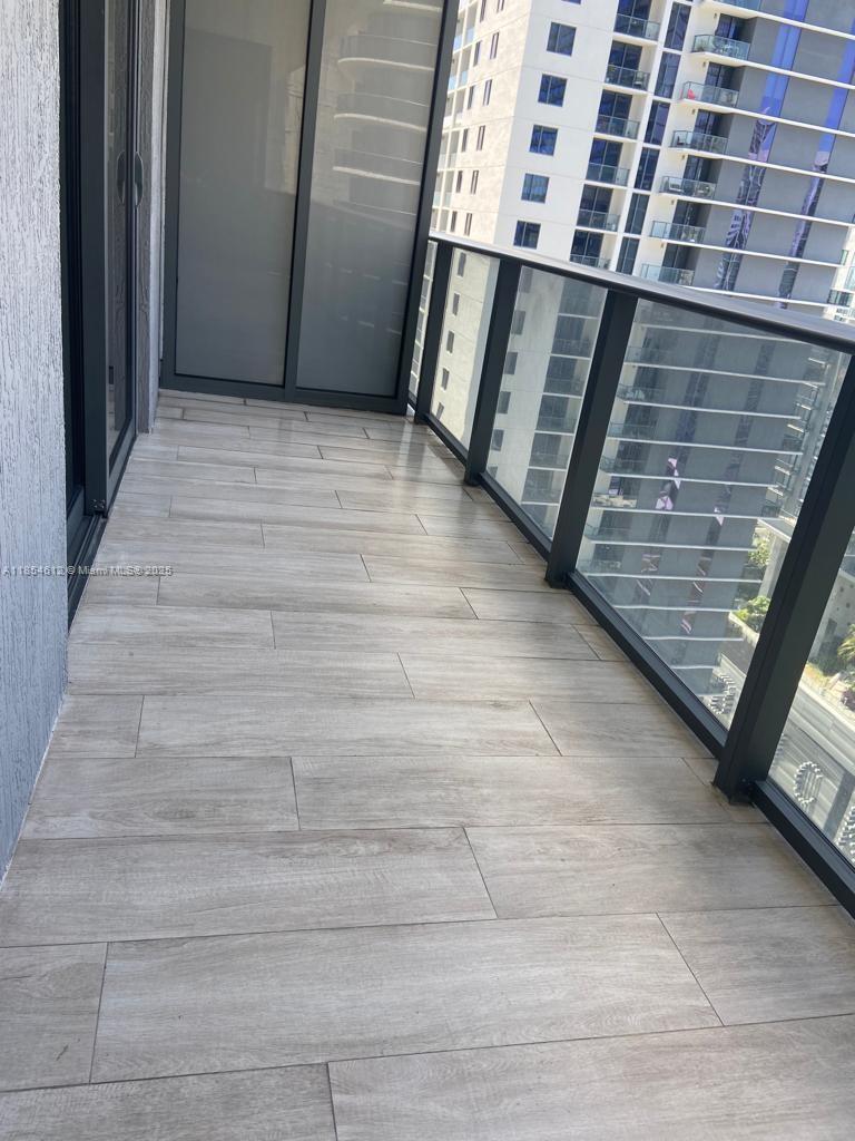 image BRICKELL HEIGHTS EAST CON31