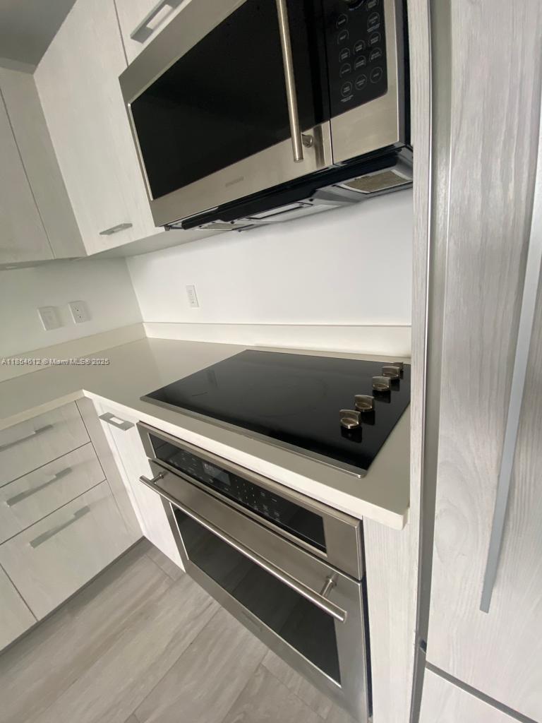 image BRICKELL HEIGHTS EAST CON32