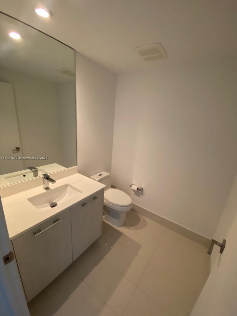 image BRICKELL HEIGHTS EAST CON33