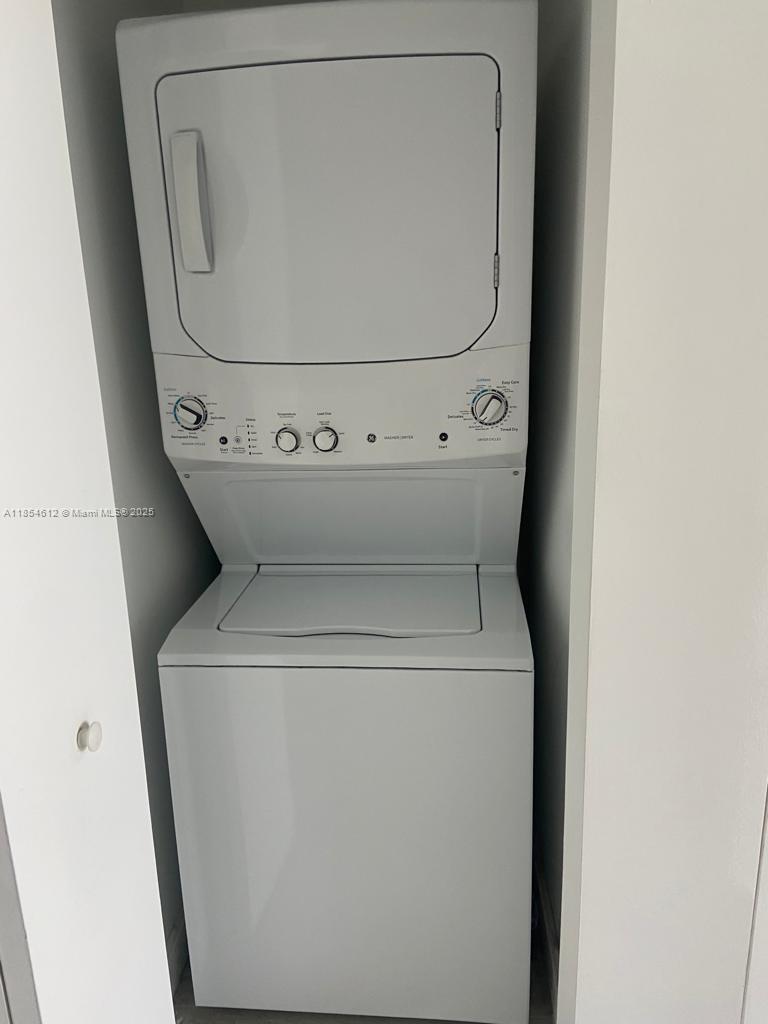 image BRICKELL HEIGHTS EAST CON34