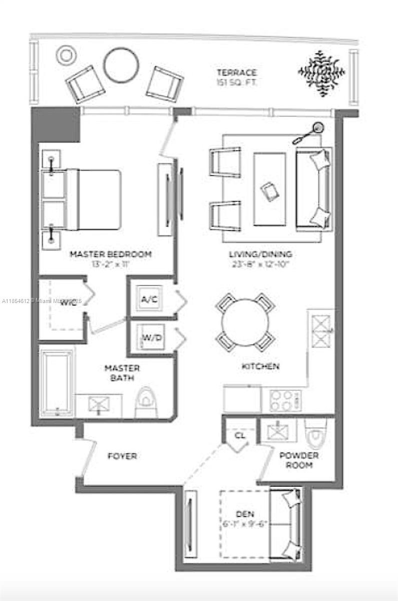 image BRICKELL HEIGHTS EAST CON35