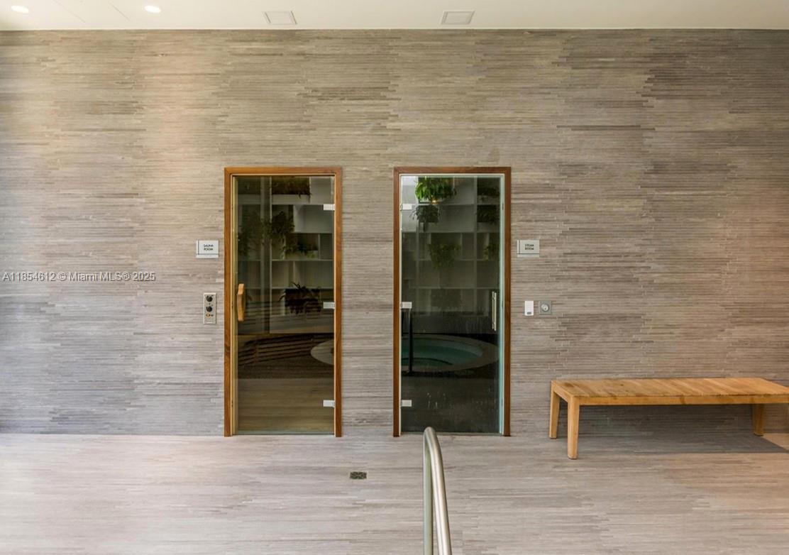 image BRICKELL HEIGHTS EAST CON6