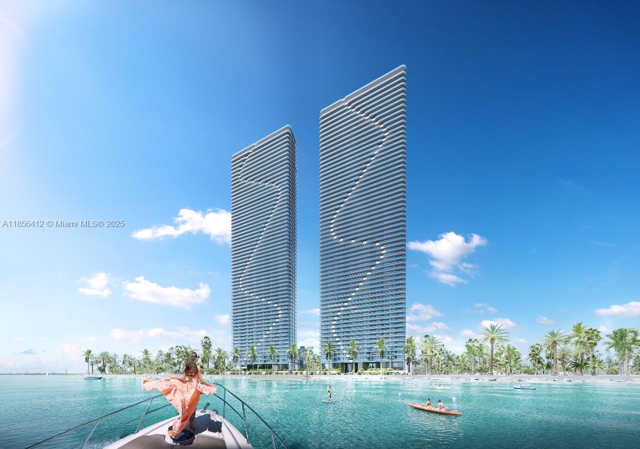 image Aria Reserve Miami0