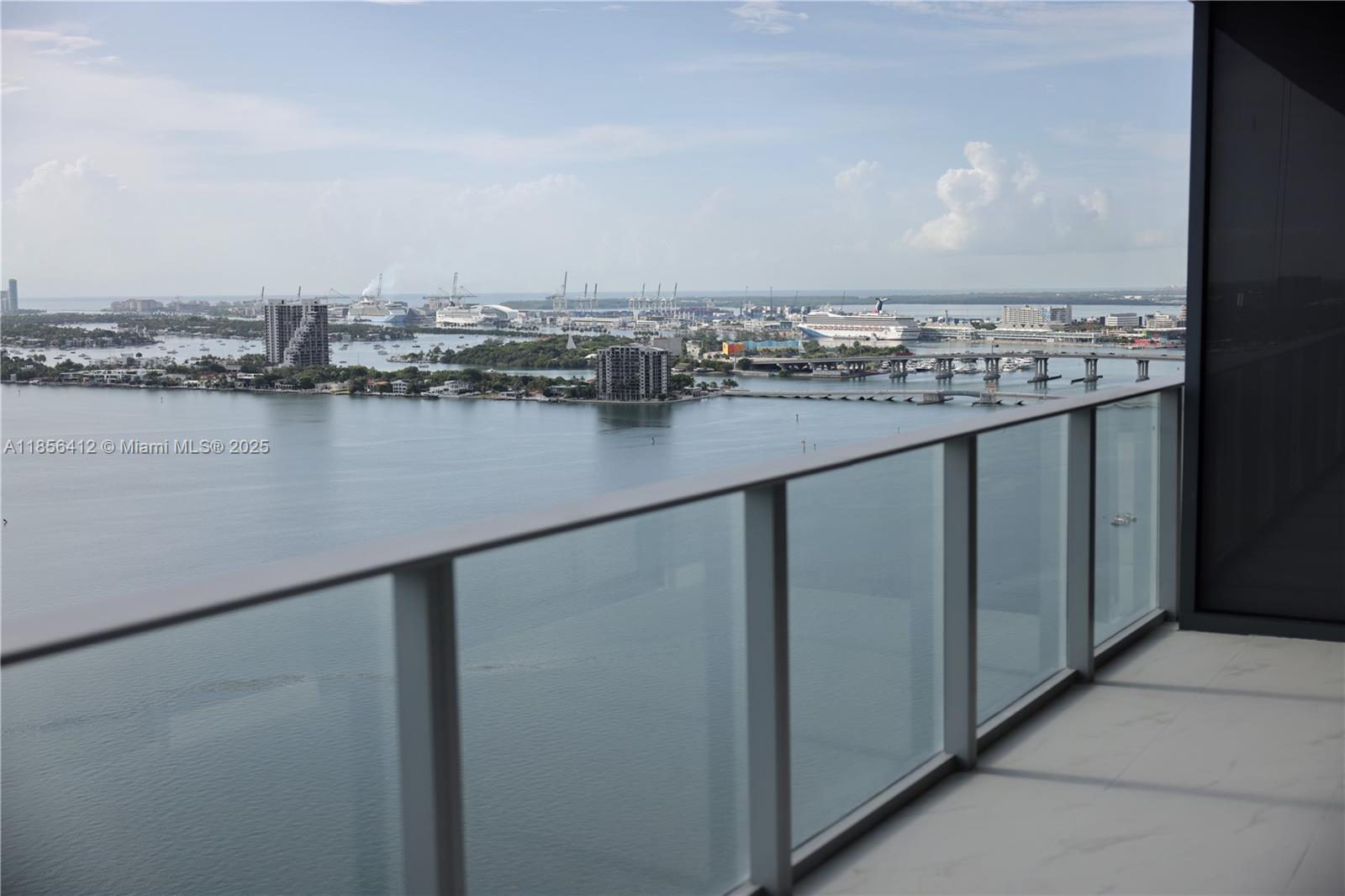 image Aria Reserve Miami10