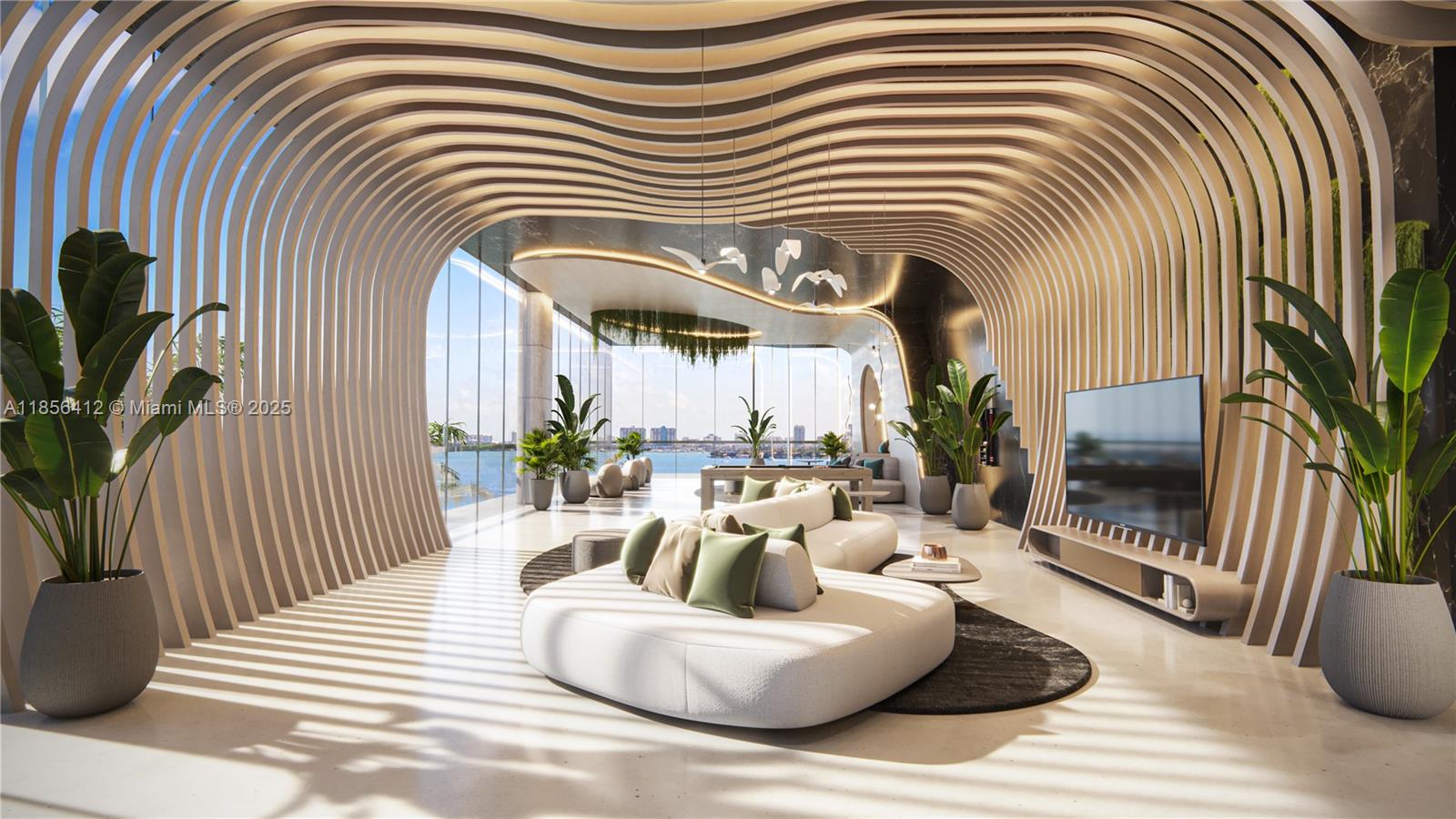 image Aria Reserve Miami17