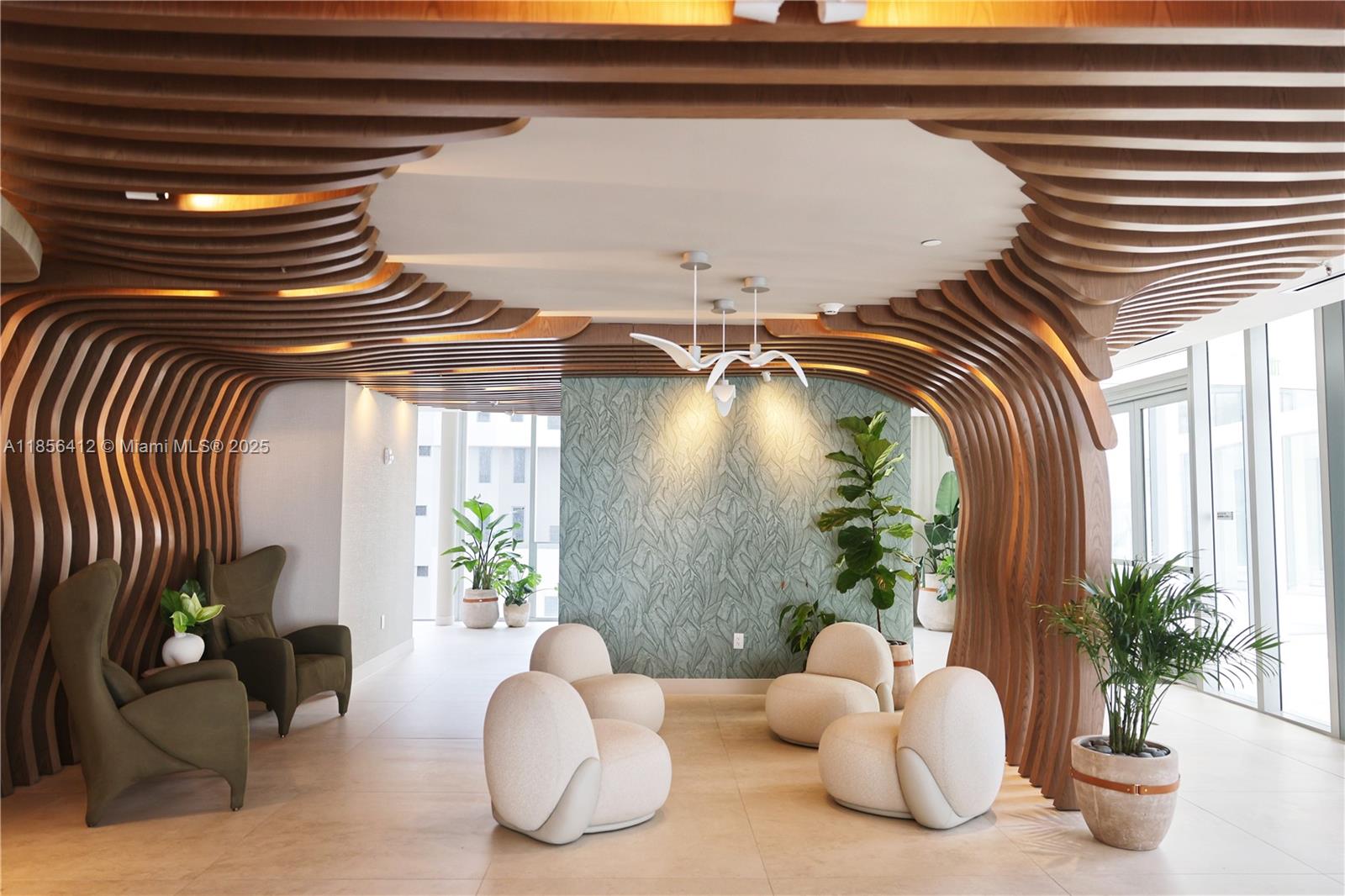 image Aria Reserve Miami18