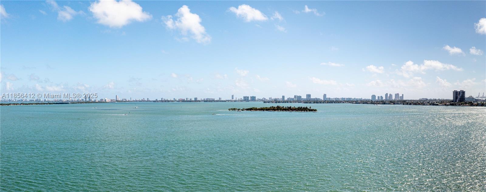image Aria Reserve Miami1