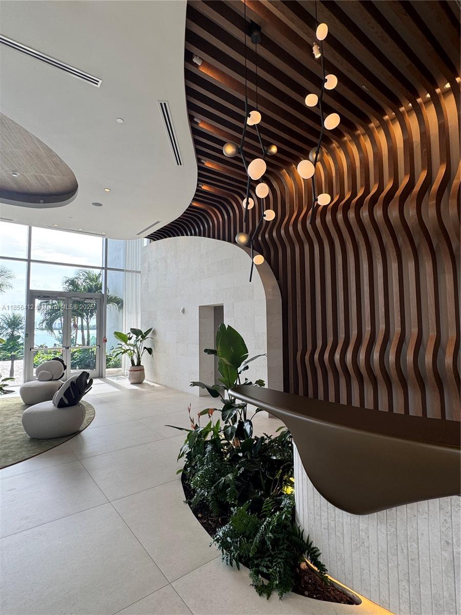 image Aria Reserve Miami19
