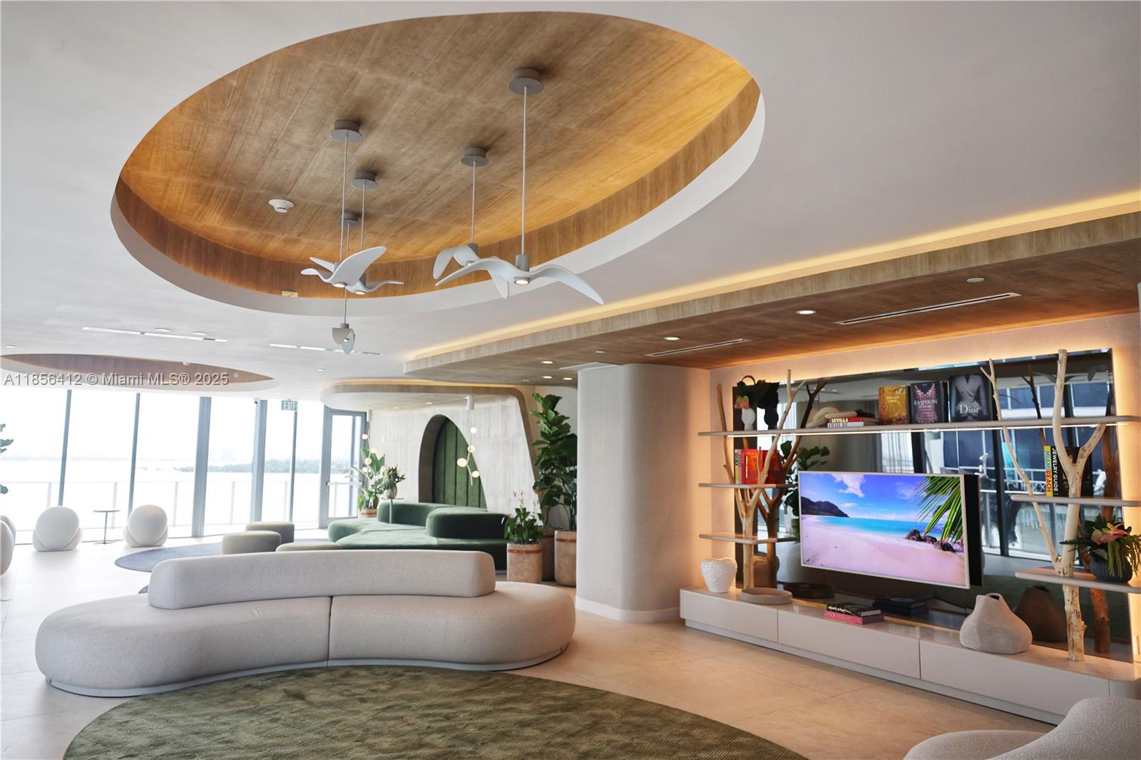 image Aria Reserve Miami20