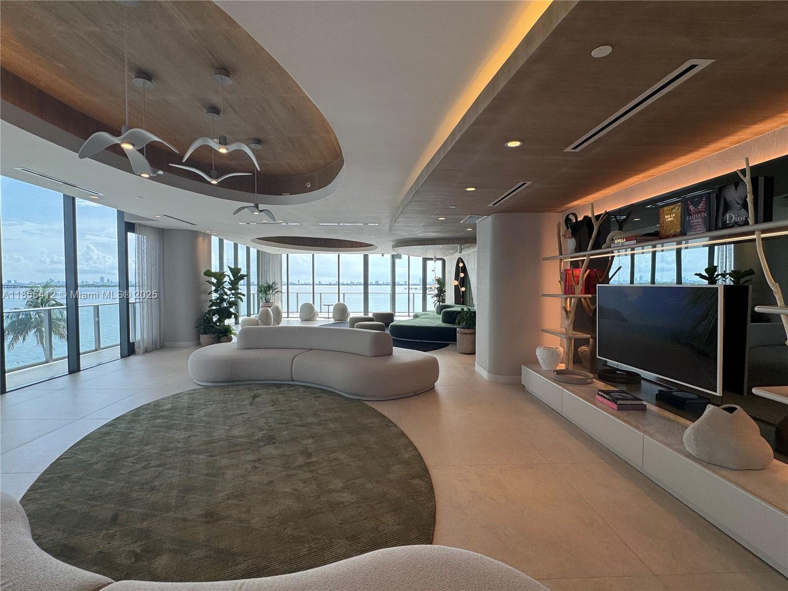 image Aria Reserve Miami21