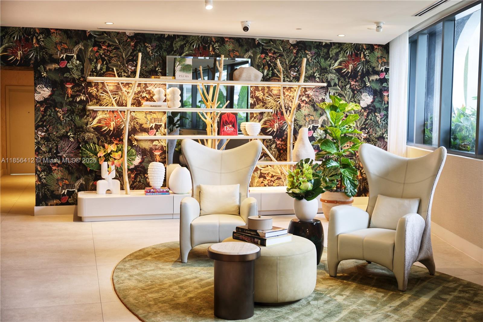 image Aria Reserve Miami22