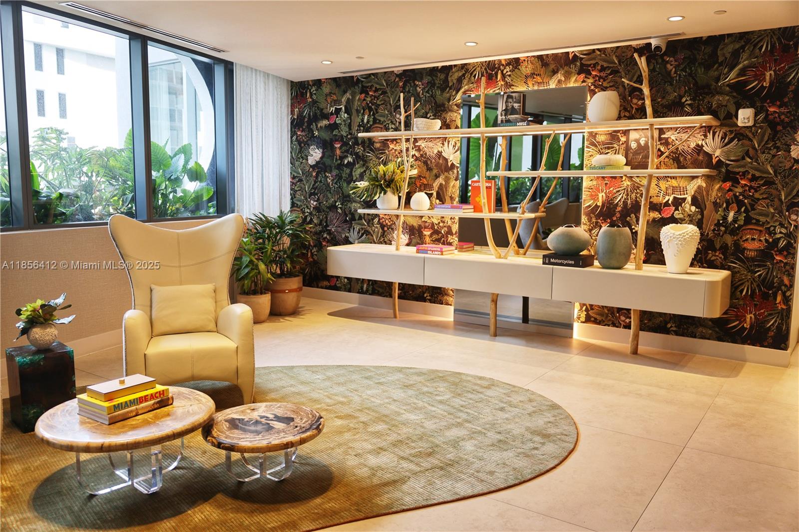 image Aria Reserve Miami23