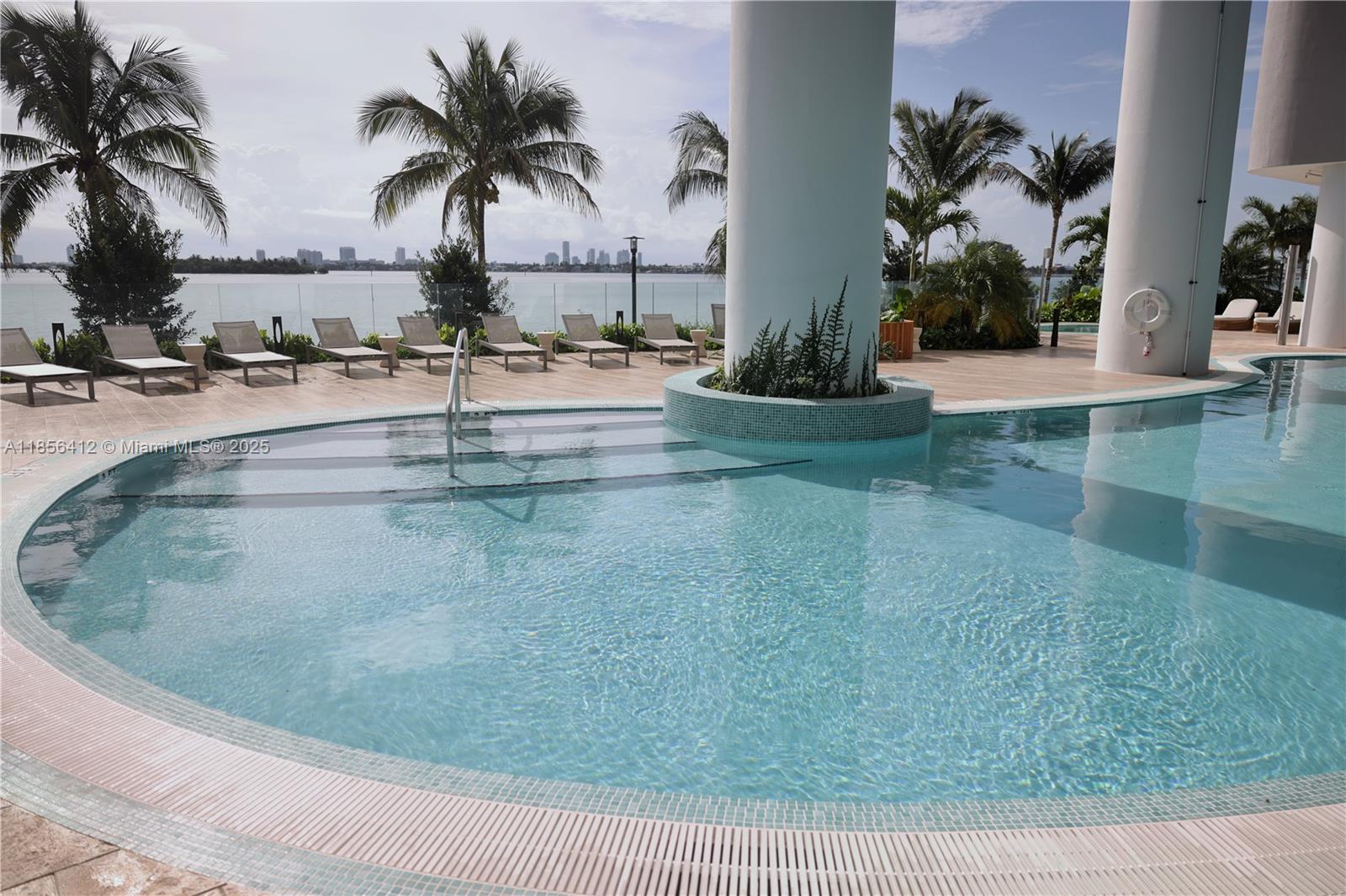 image Aria Reserve Miami25