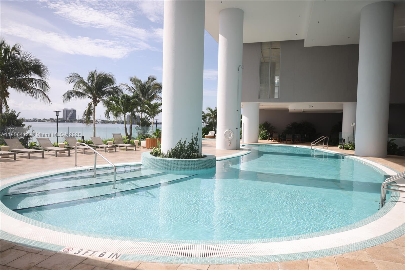 image Aria Reserve Miami26
