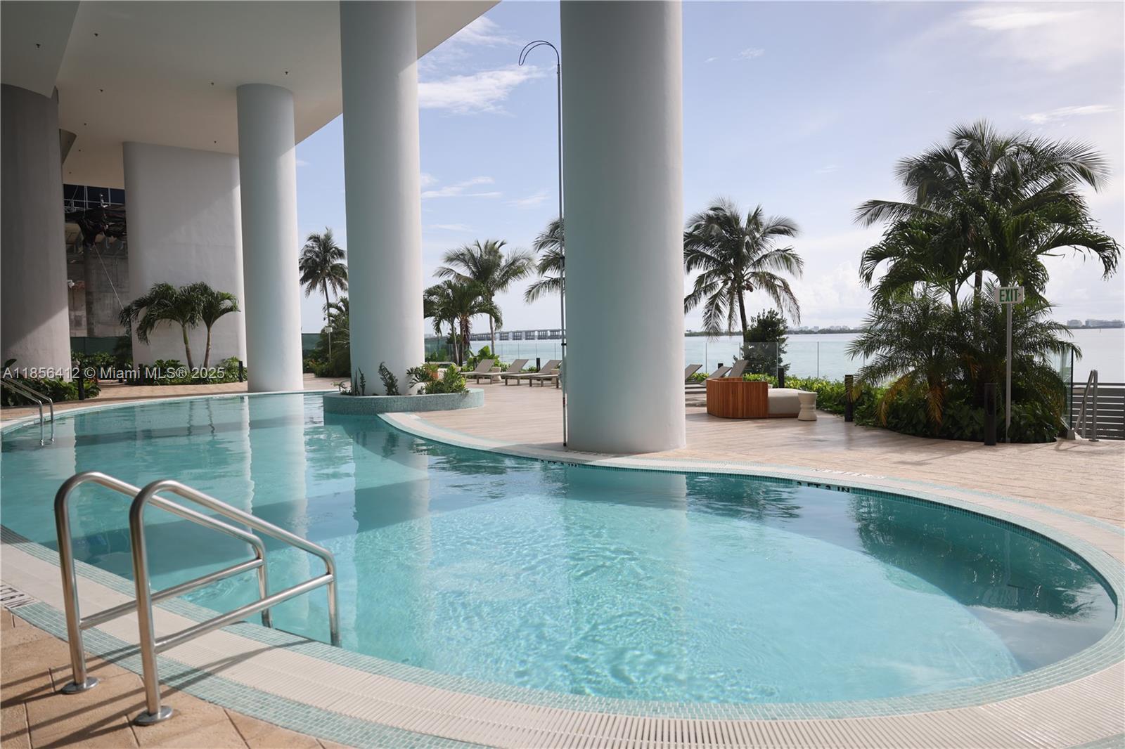 image Aria Reserve Miami27