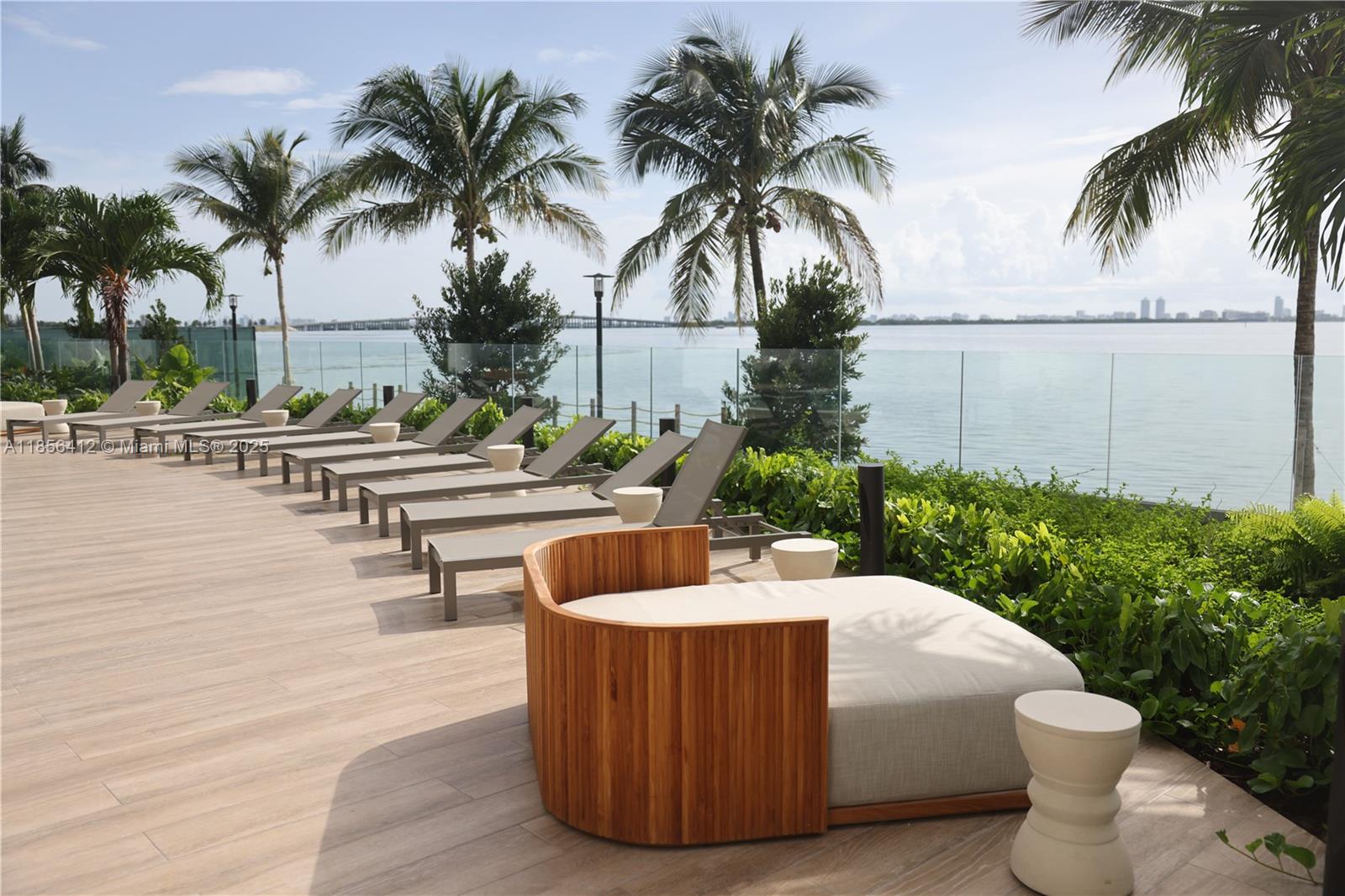 image Aria Reserve Miami28