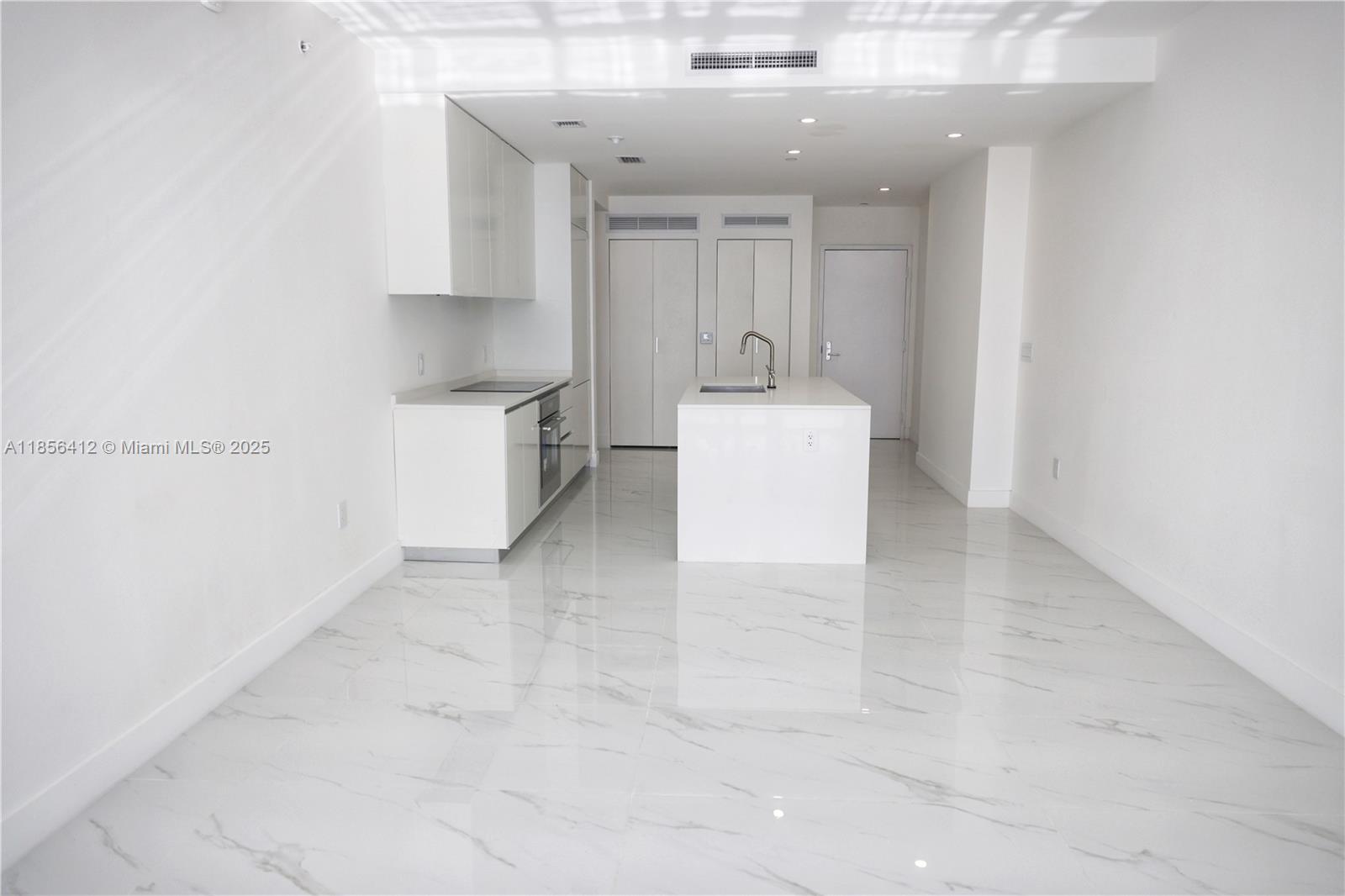 image Aria Reserve Miami2