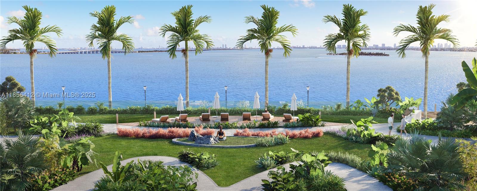 image Aria Reserve Miami29