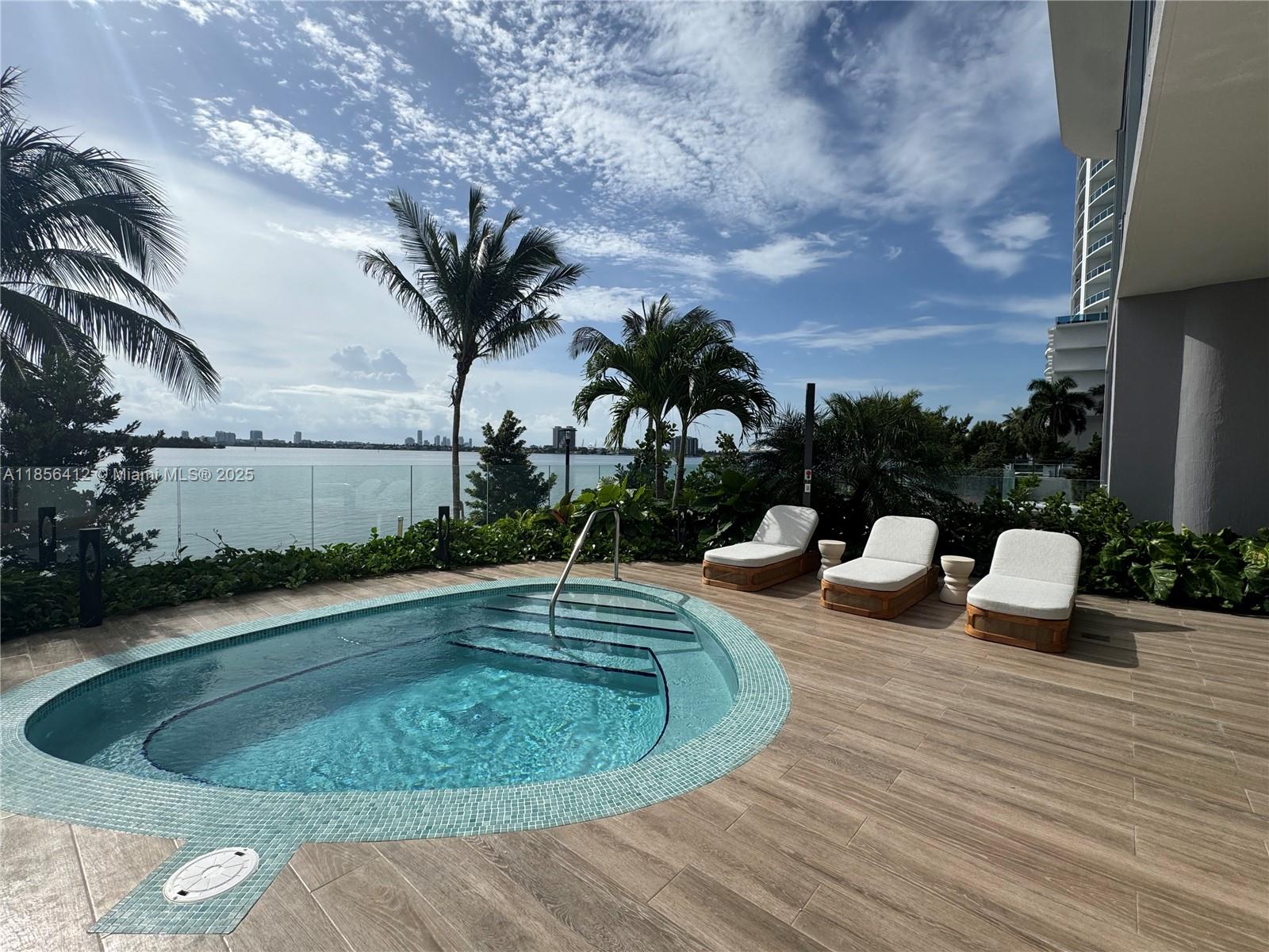 image Aria Reserve Miami30