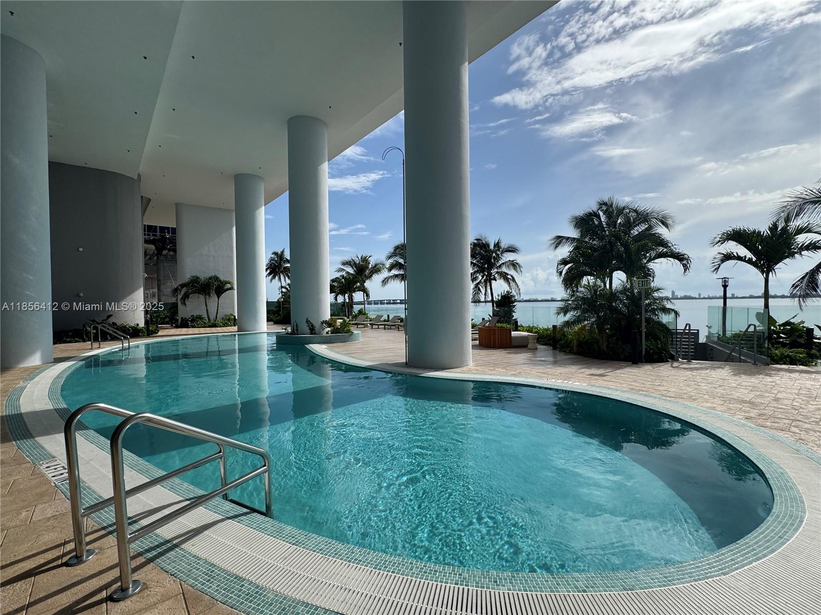 image Aria Reserve Miami31