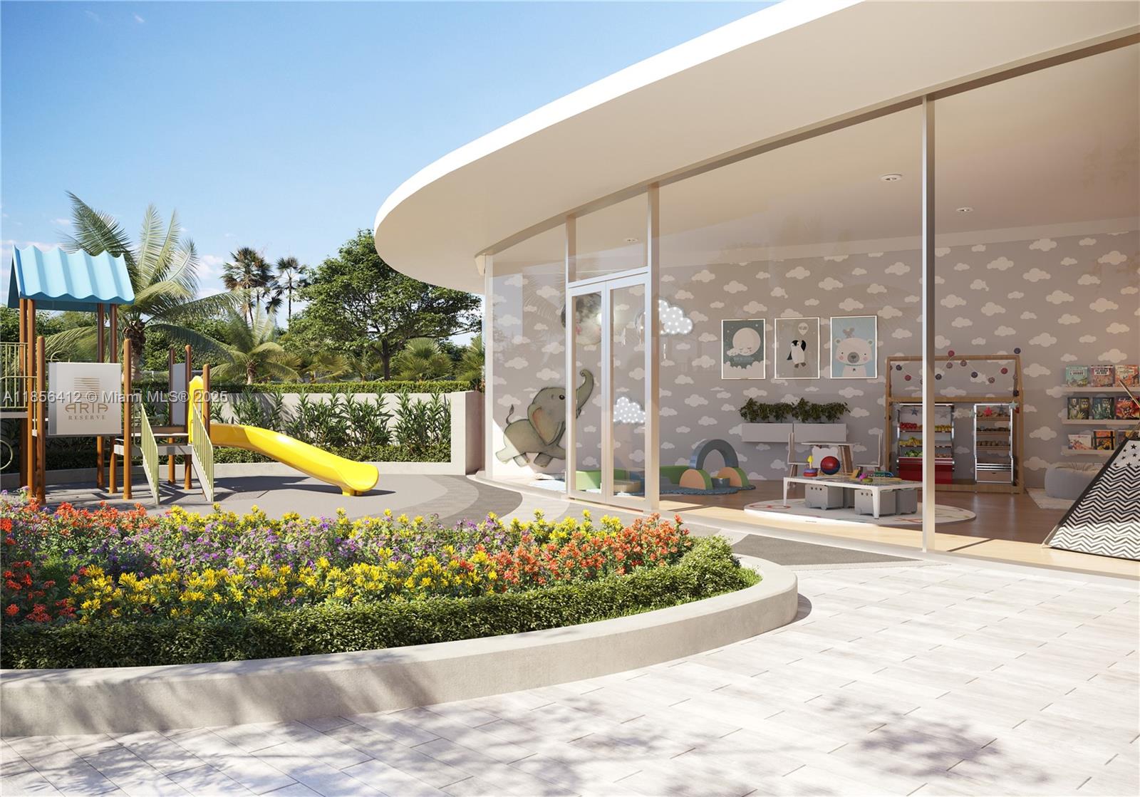 image Aria Reserve Miami32