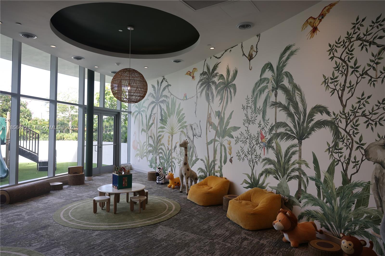 image Aria Reserve Miami34