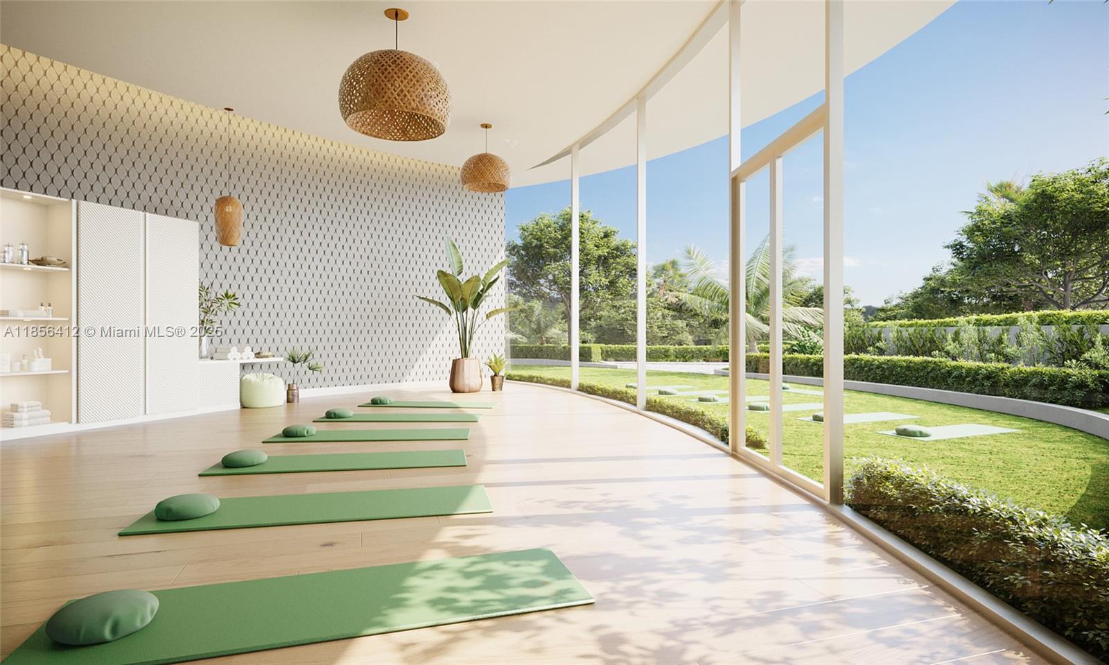 image Aria Reserve Miami37