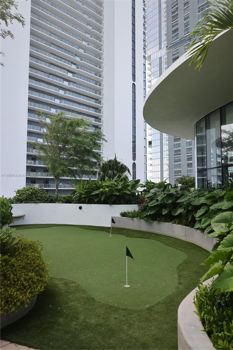image Aria Reserve Miami39