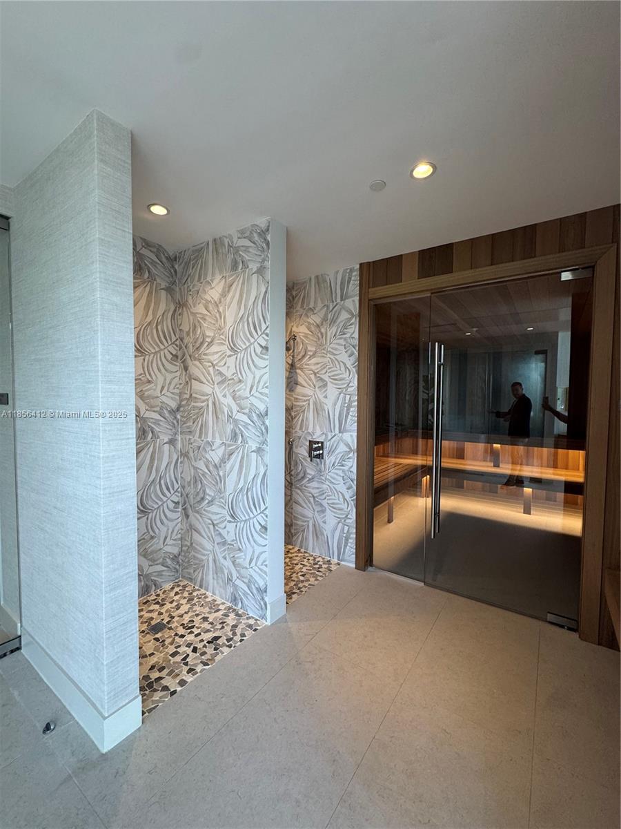 image Aria Reserve Miami42