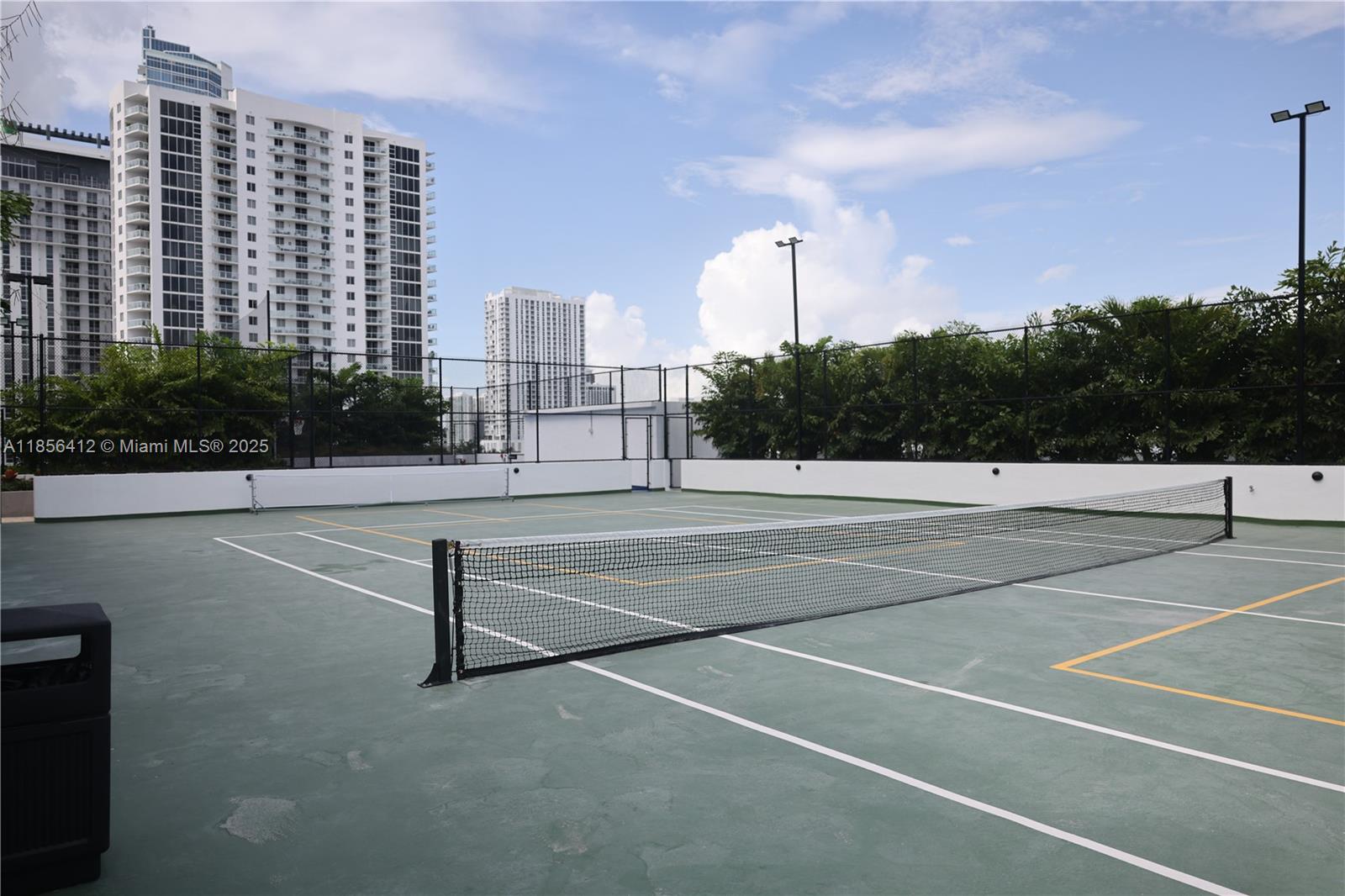 image Aria Reserve Miami45