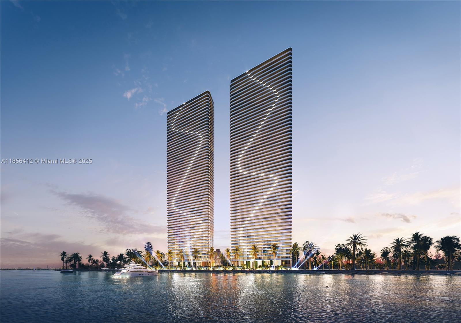 image Aria Reserve Miami46