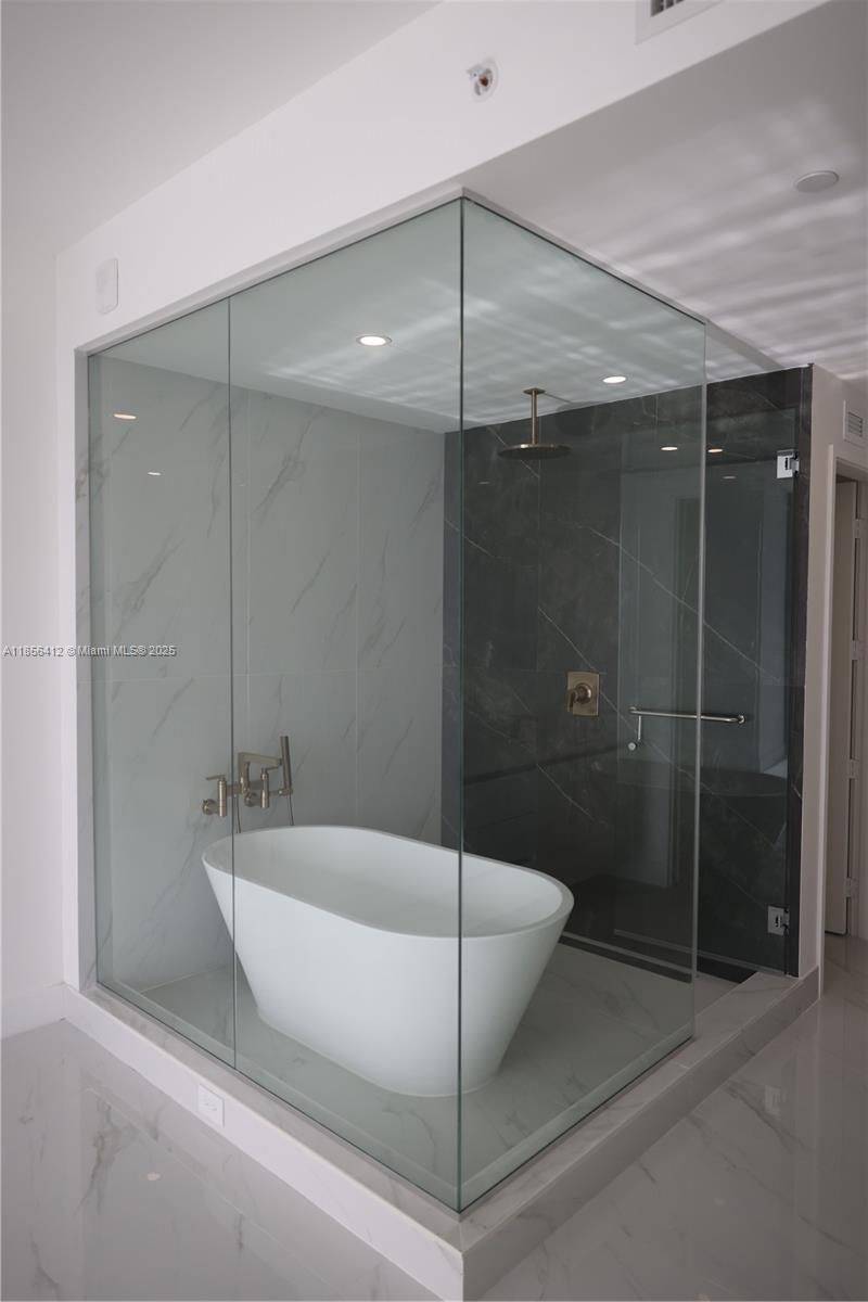 image Aria Reserve Miami4
