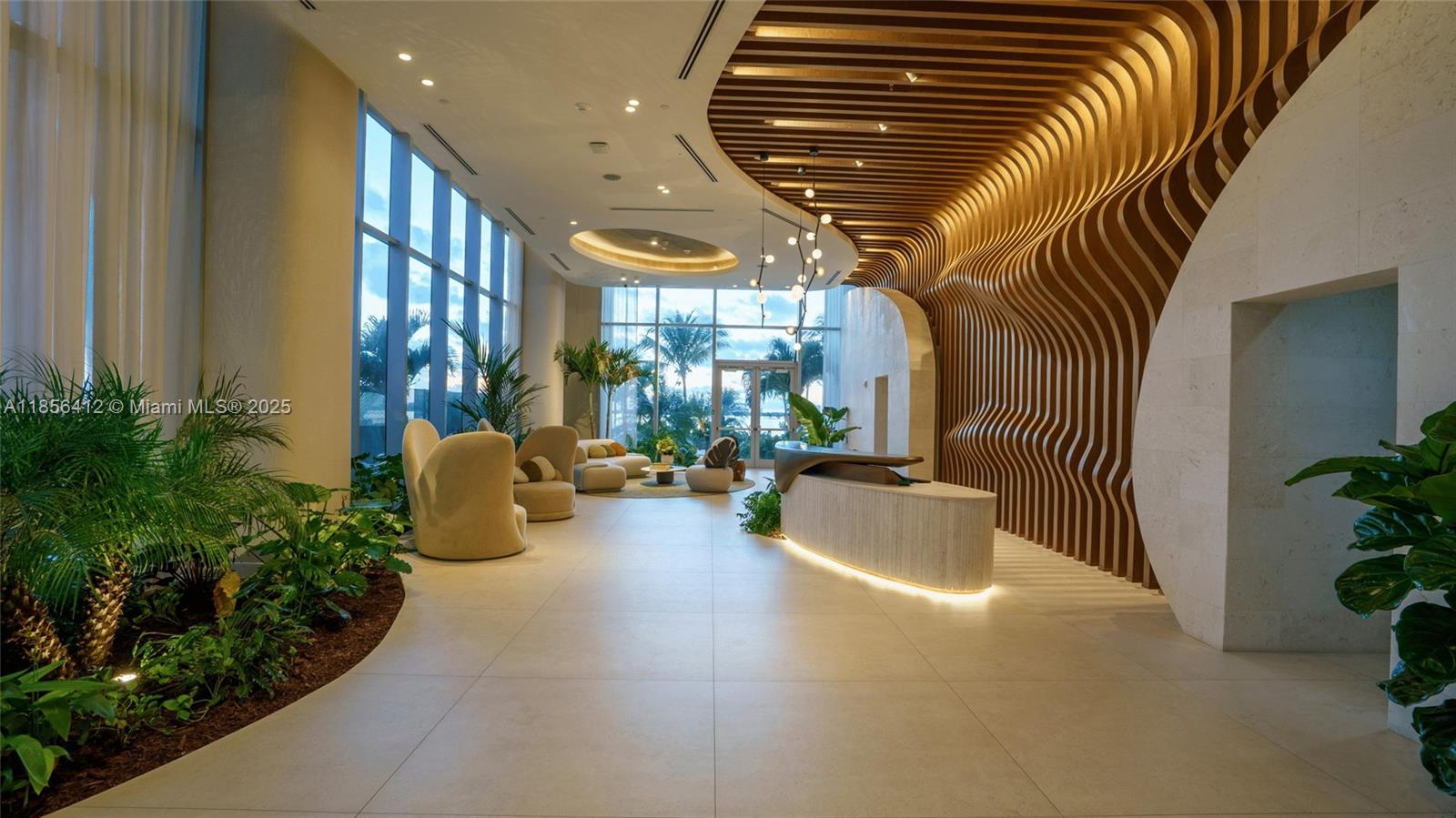 image Aria Reserve Miami59