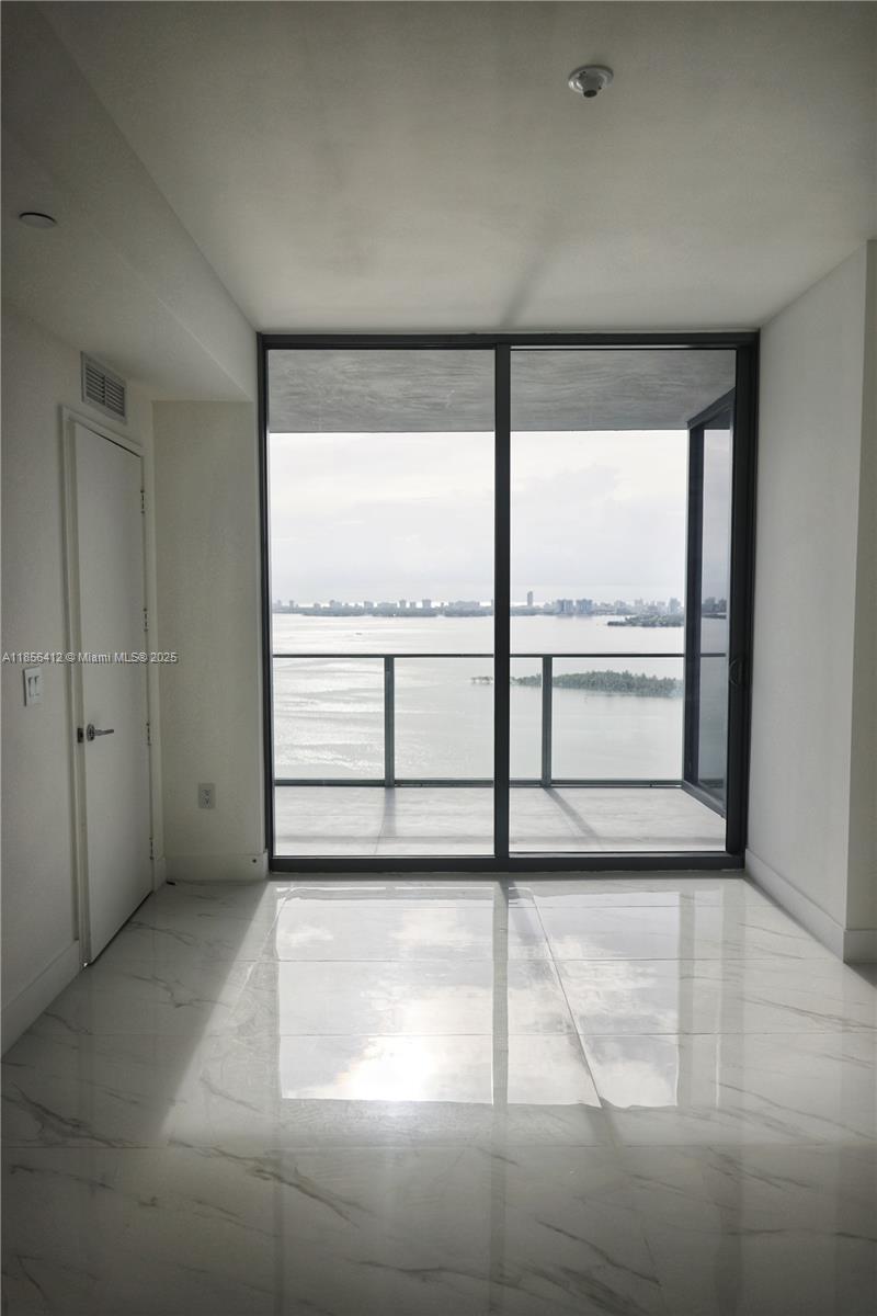 image Aria Reserve Miami6
