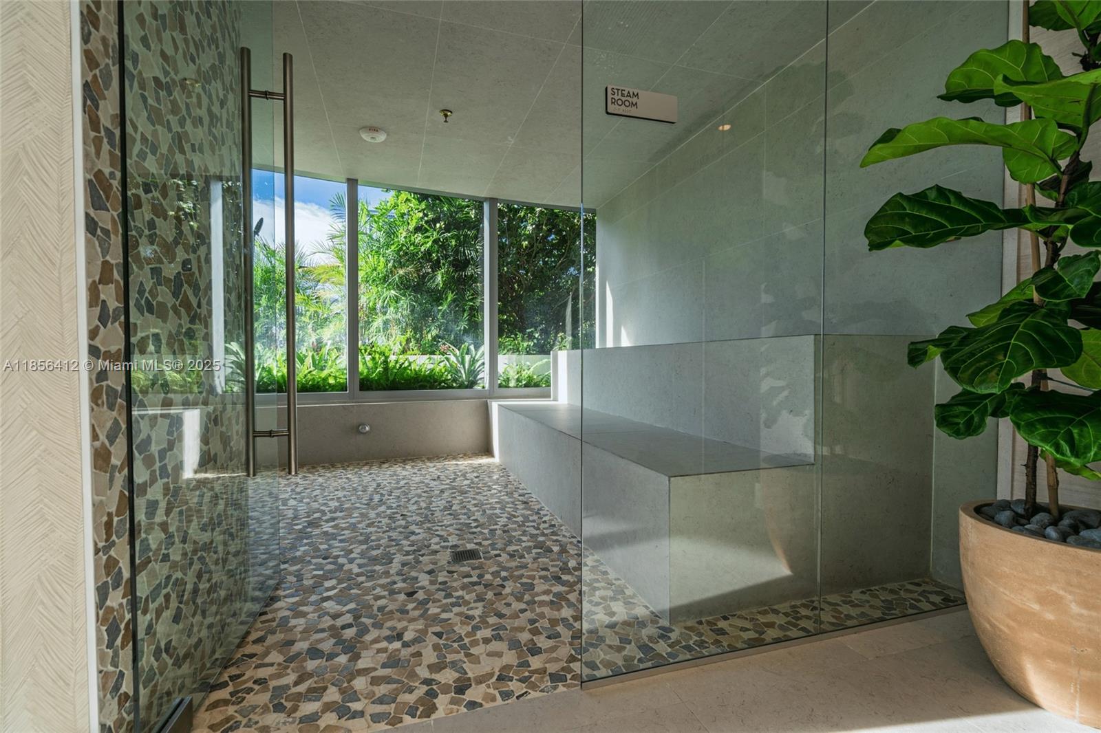 image Aria Reserve Miami73