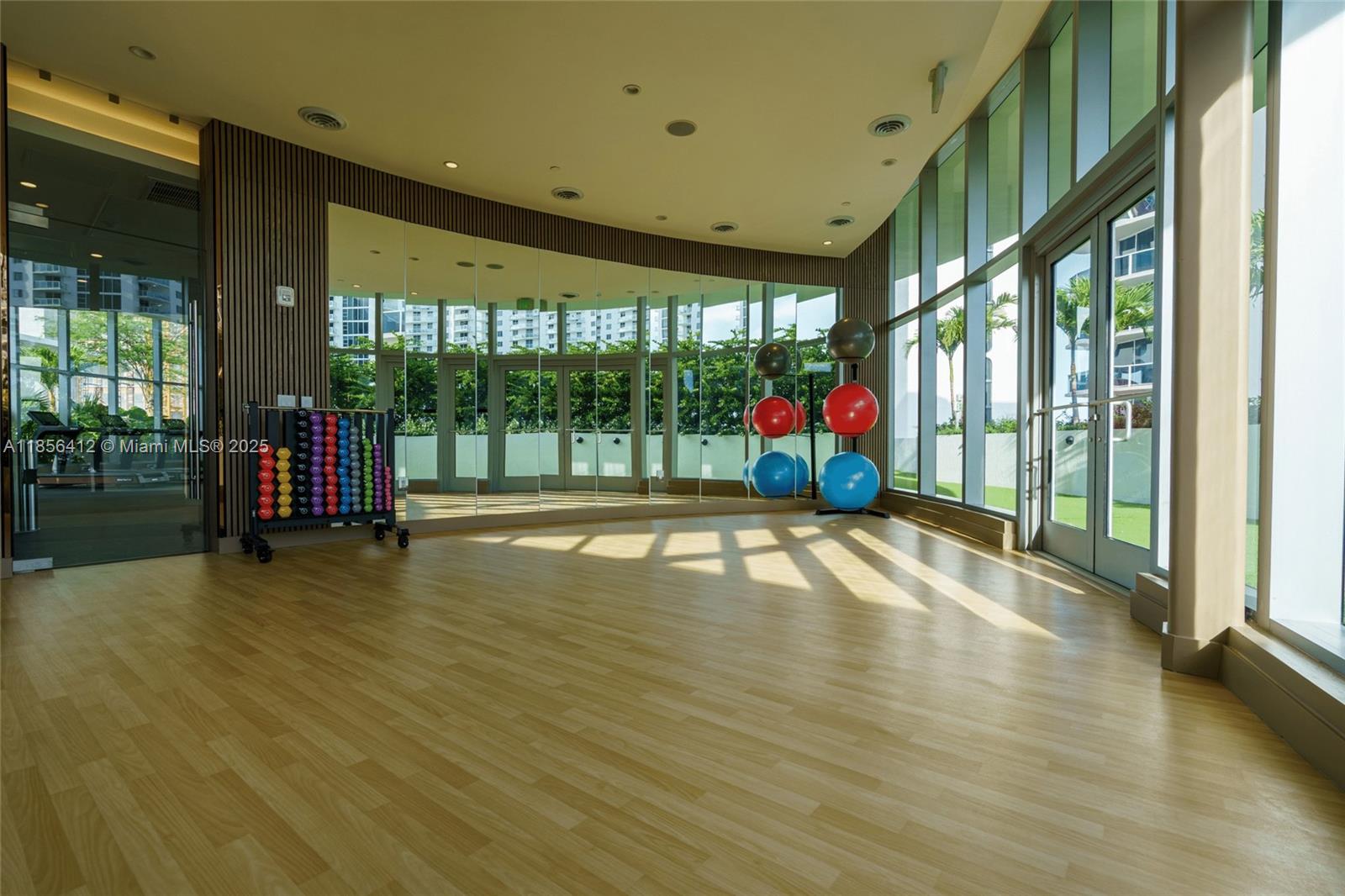 image Aria Reserve Miami76