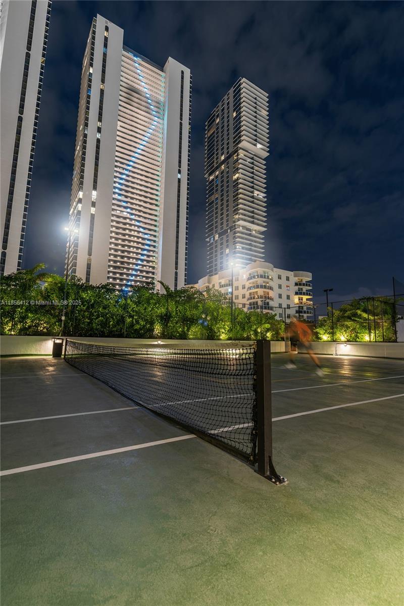 image Aria Reserve Miami80