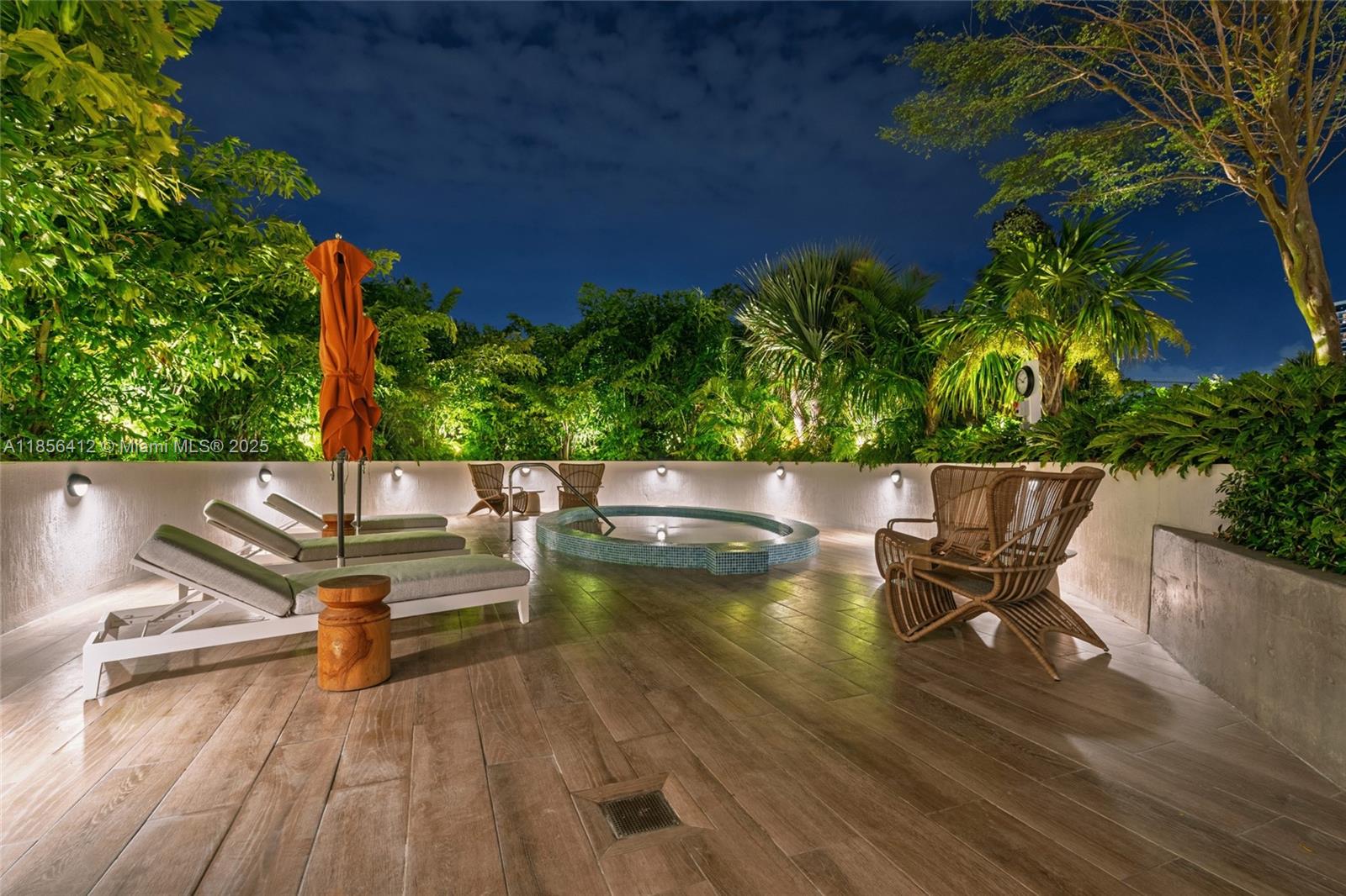 image Aria Reserve Miami85