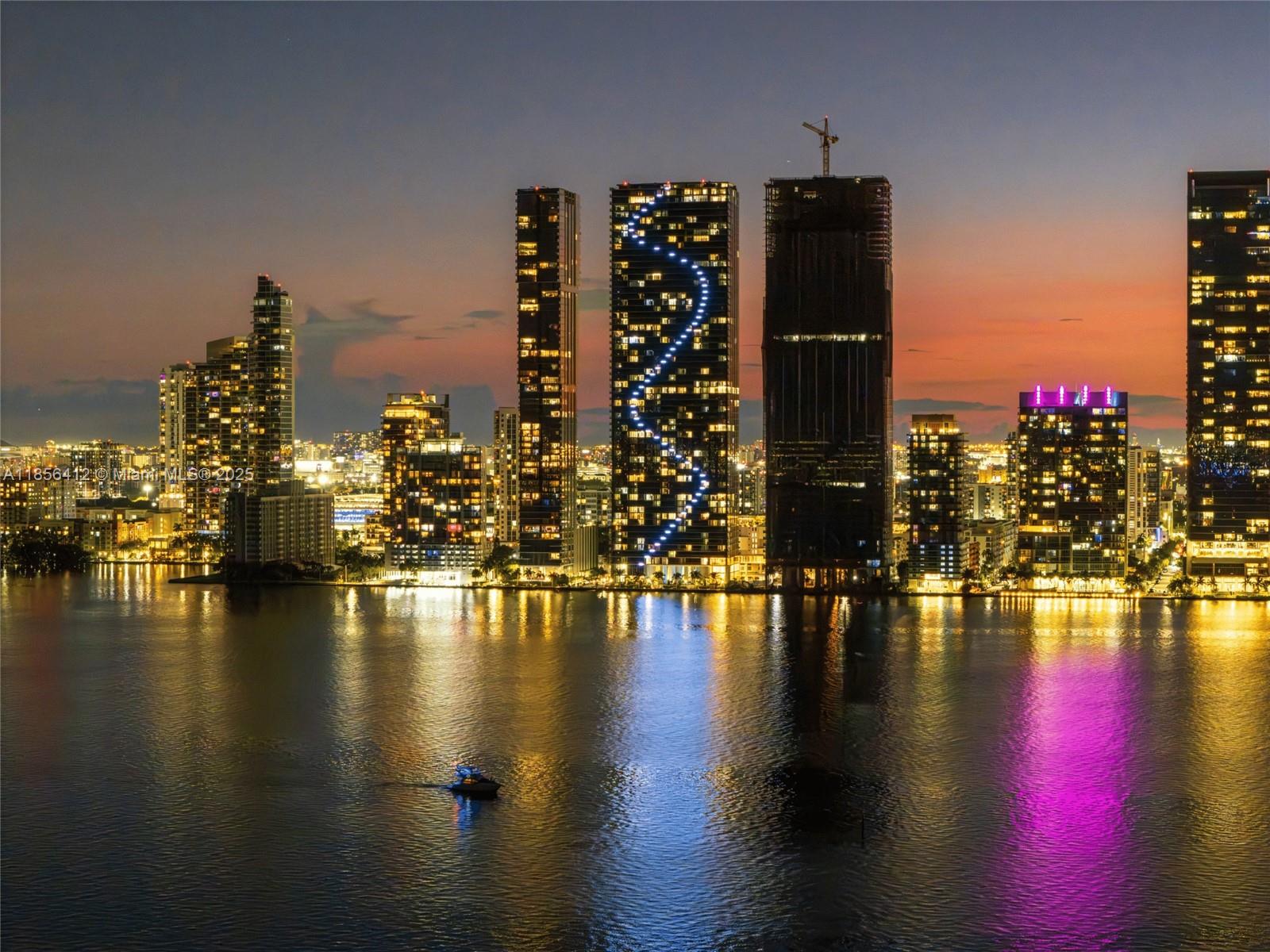image Aria Reserve Miami88