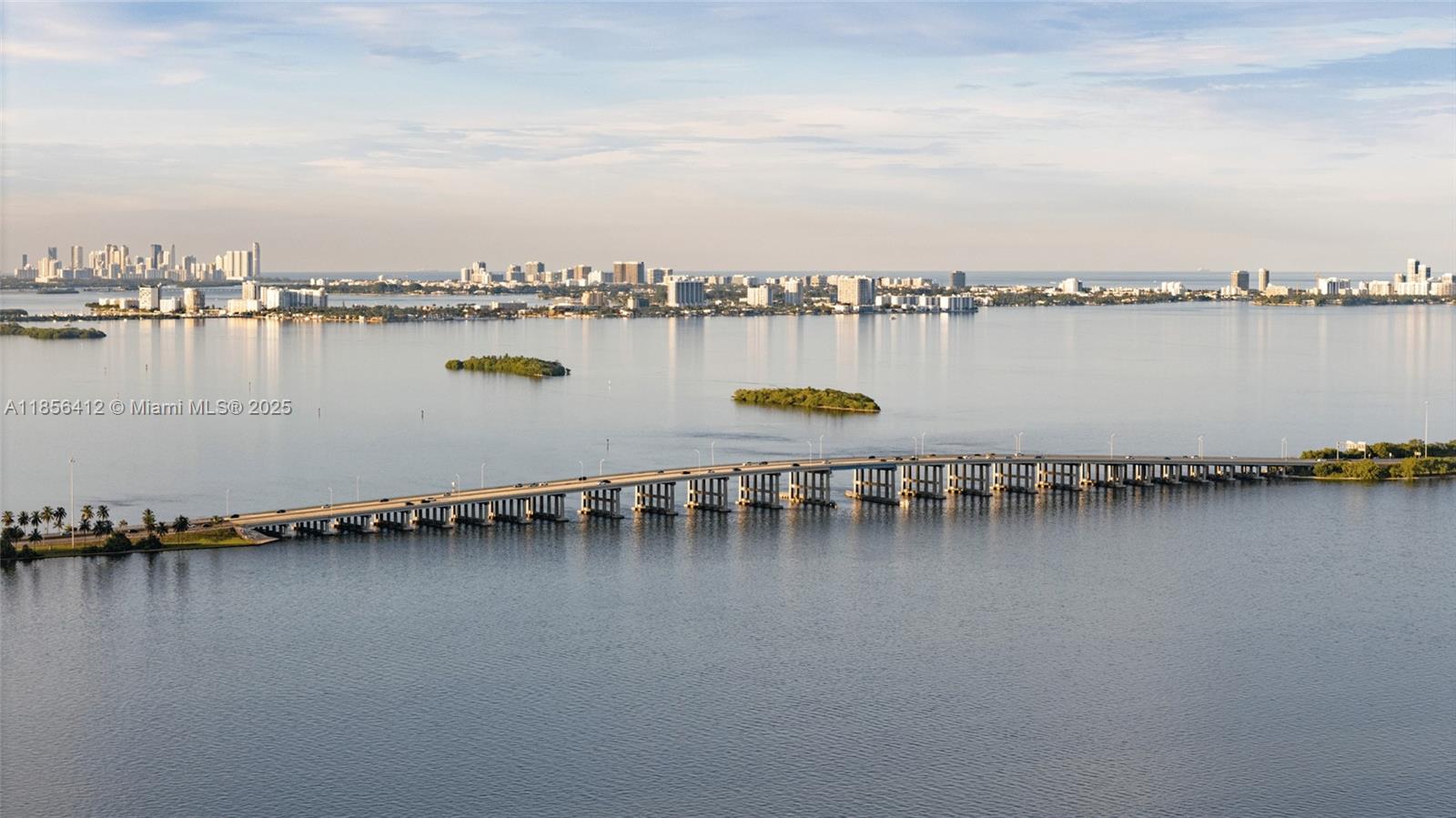 image Aria Reserve Miami92