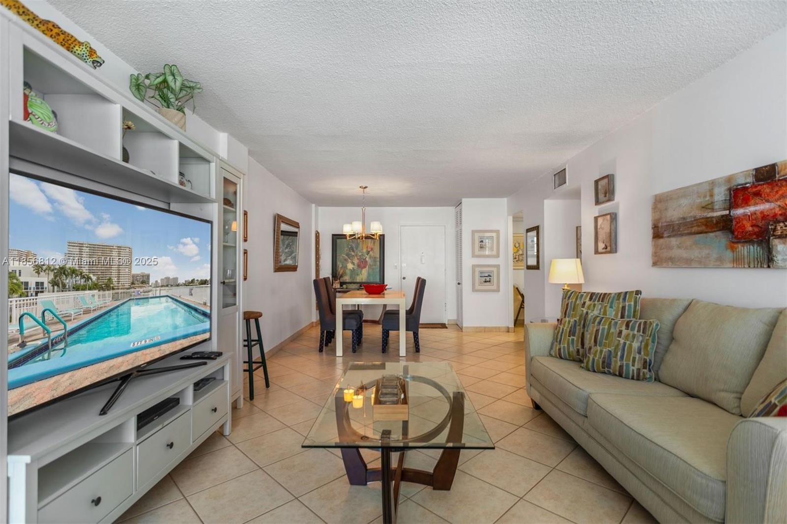 1913 S Ocean Dr #316