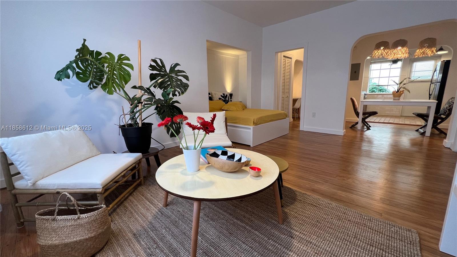1250 Drexel Ave #9