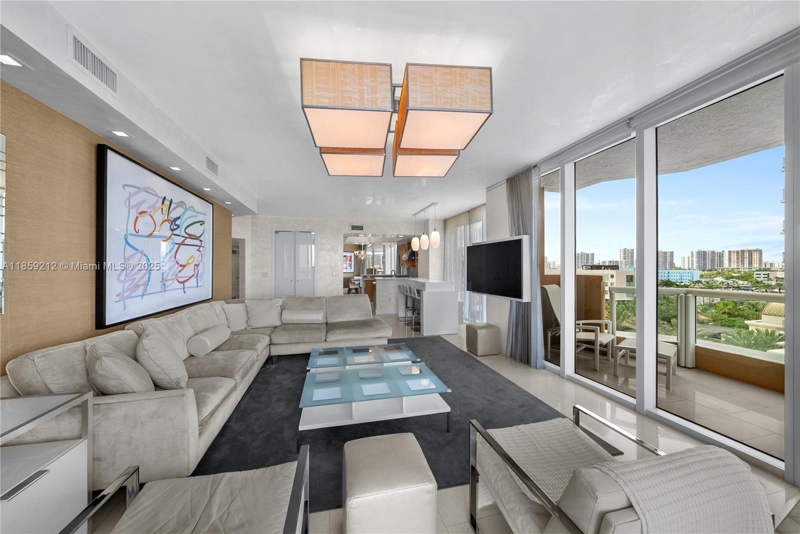 image Acqualina Ocean Residence19