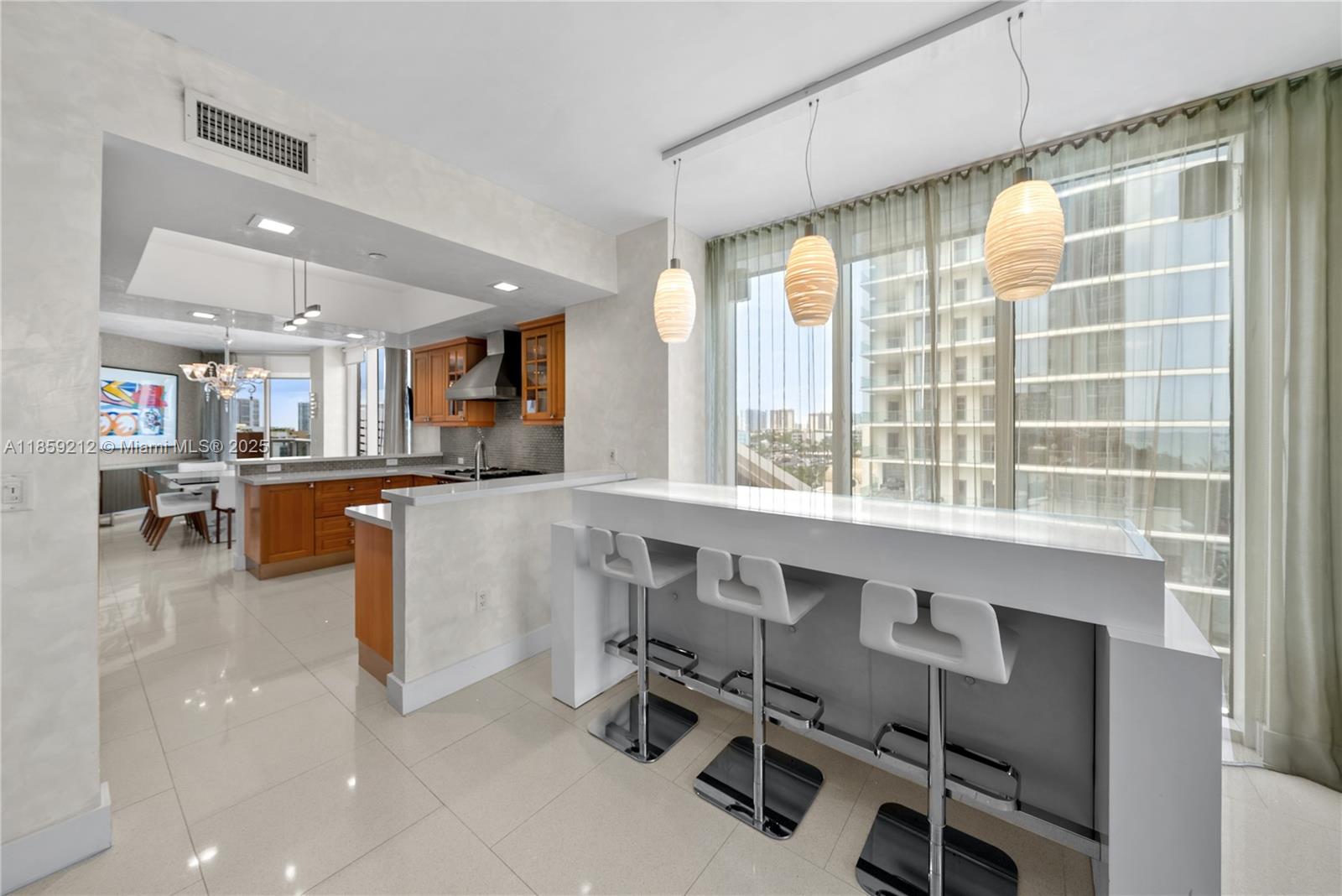 image Acqualina Ocean Residence20